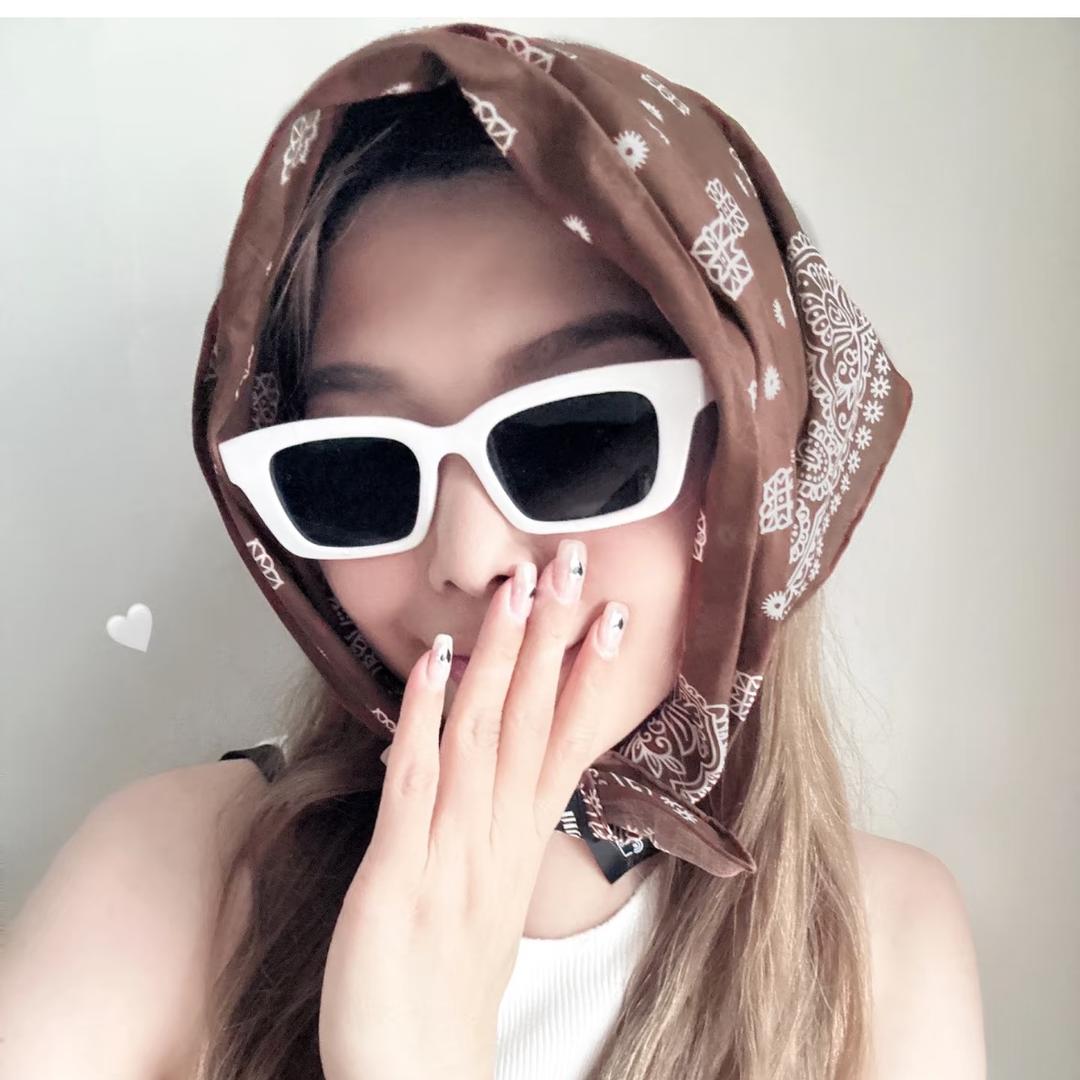 肥羊小卖部