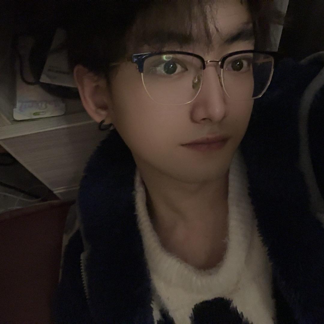 不李解