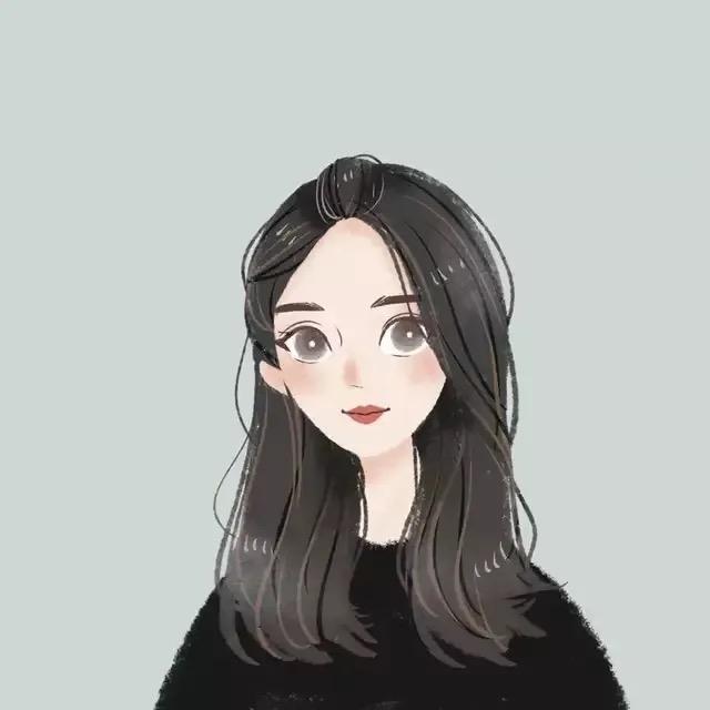 果妈家袜子铺