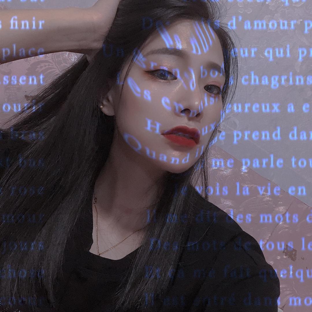 一只不会打怪兽的奥特曼