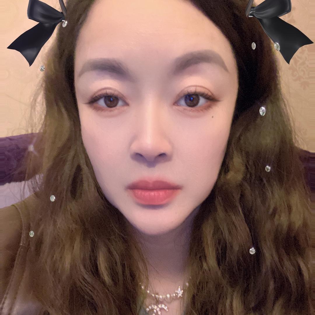 巧儿