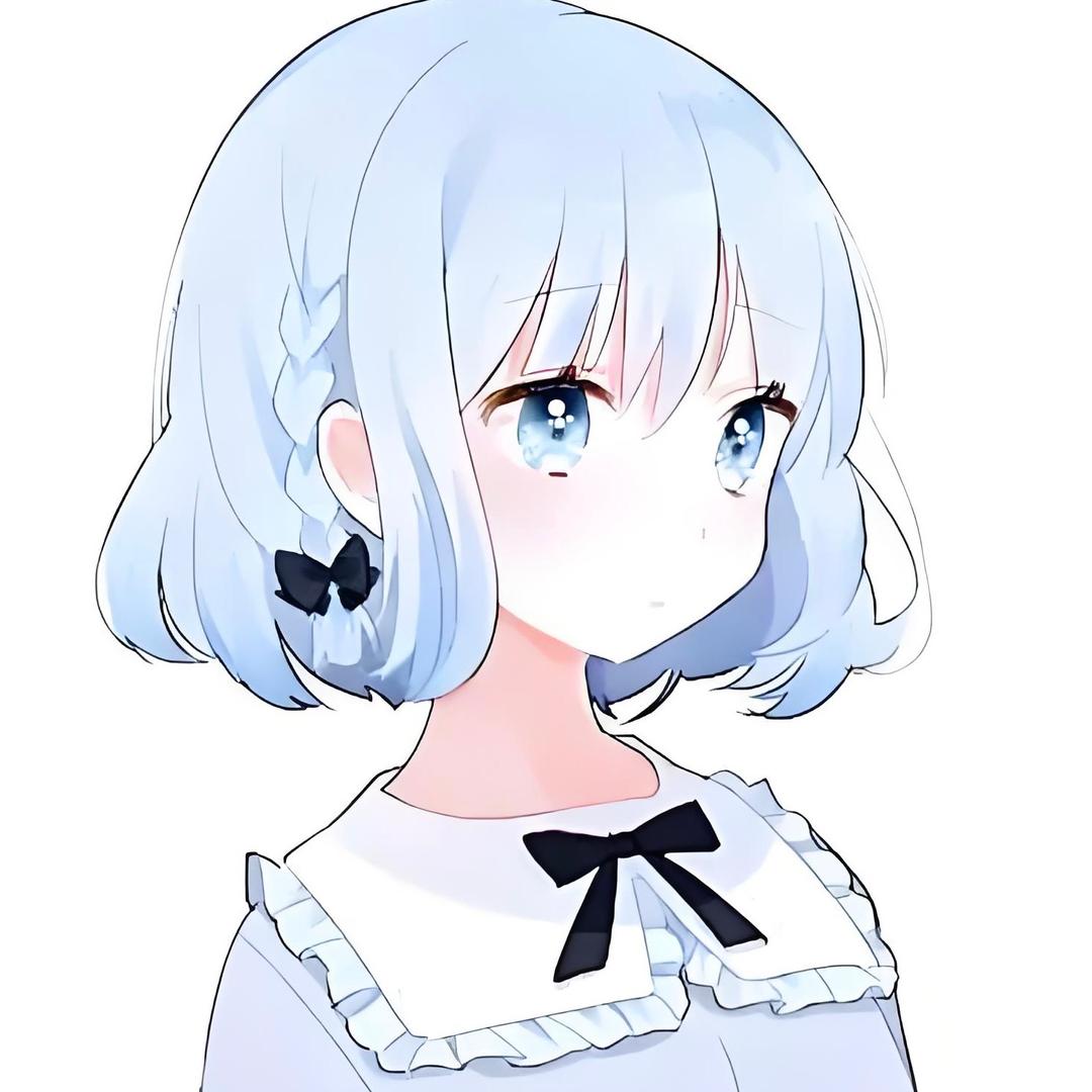 苏晴一🍥
