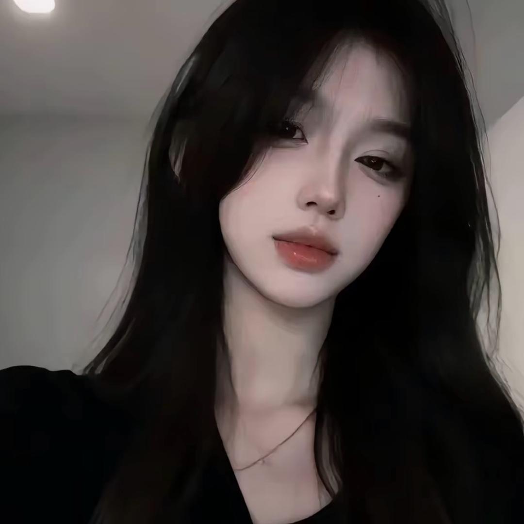 梨涡远点
