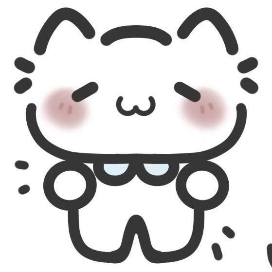 阿明手作