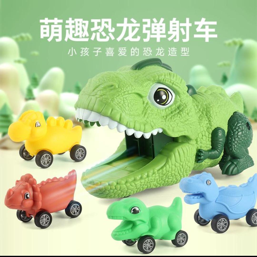 小千玩具个体店