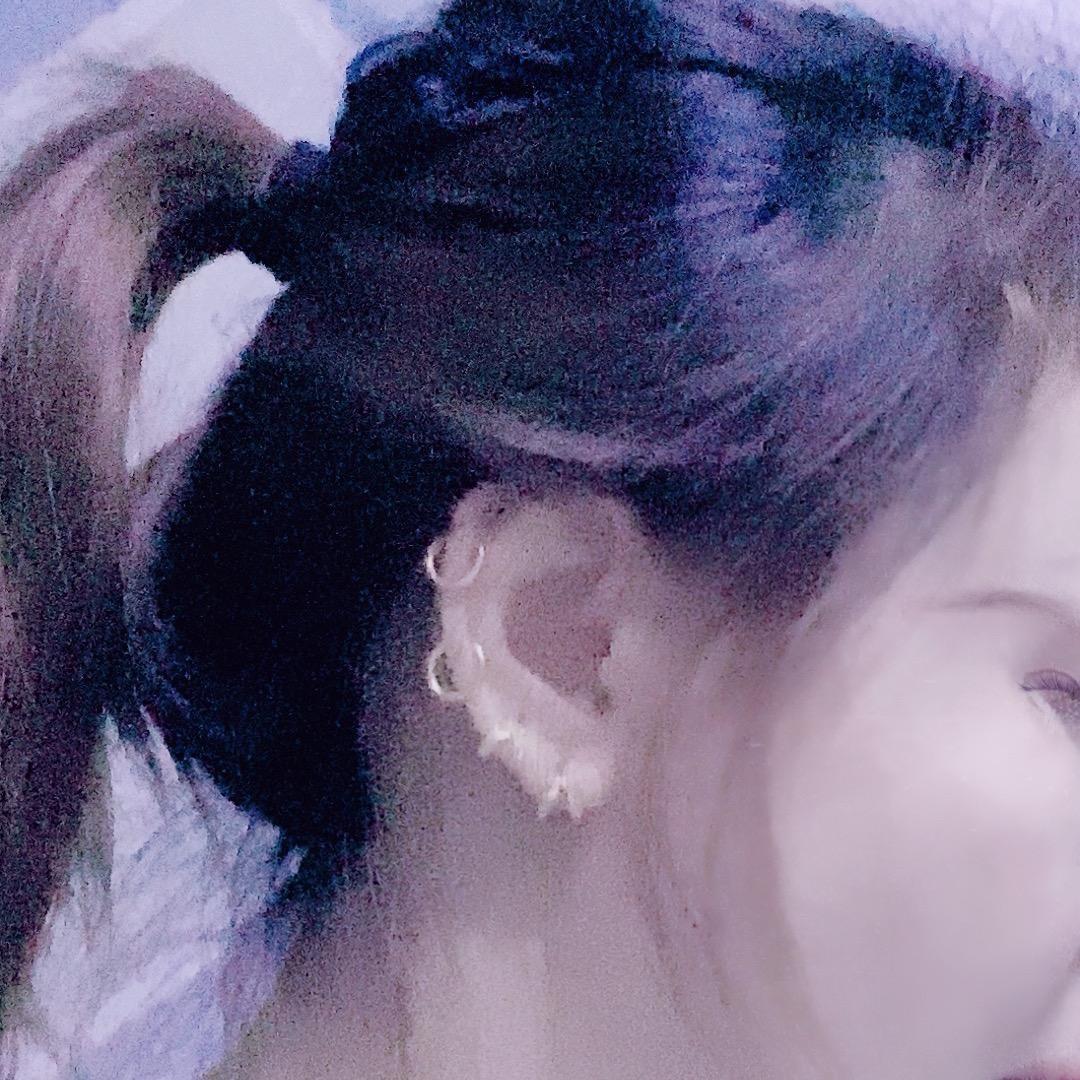 何以解忧唯有～