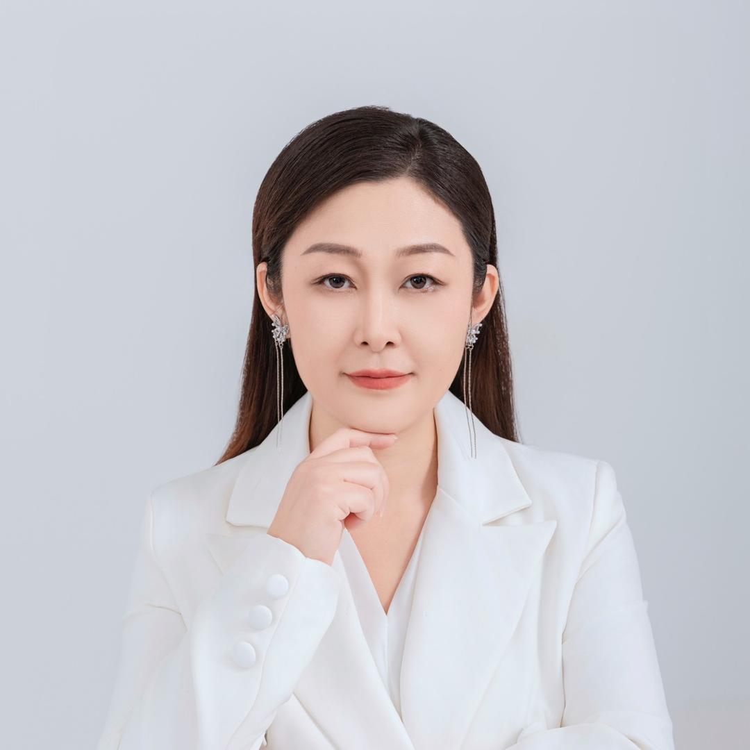 烟台装修丽姐