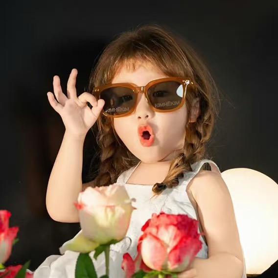 Luuuuuuuuuuu👩🏻