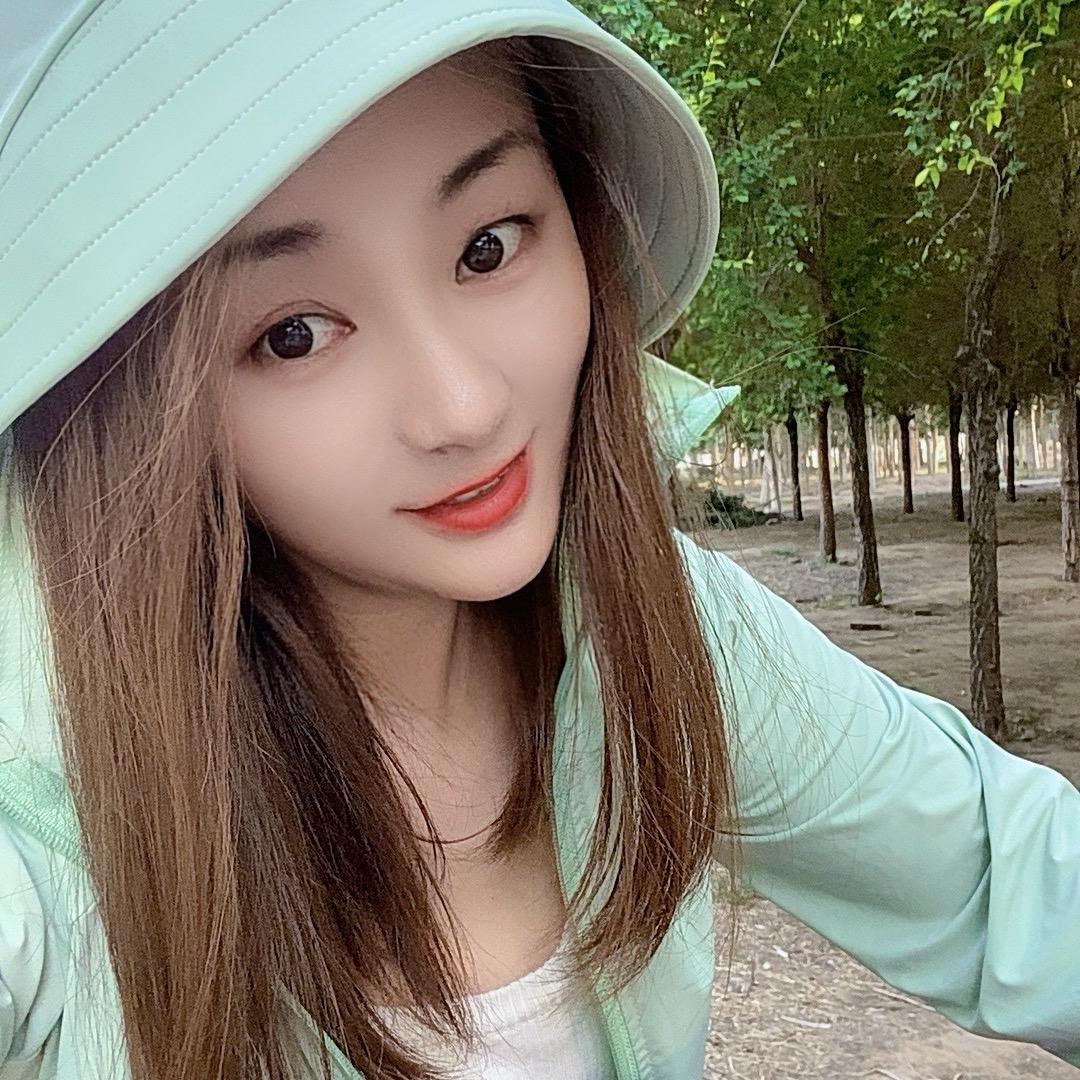 艳语❤️优品生机
