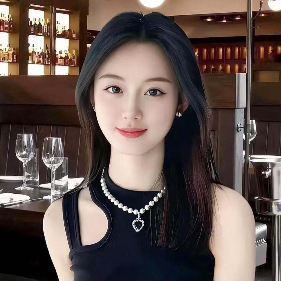 蓝可儿