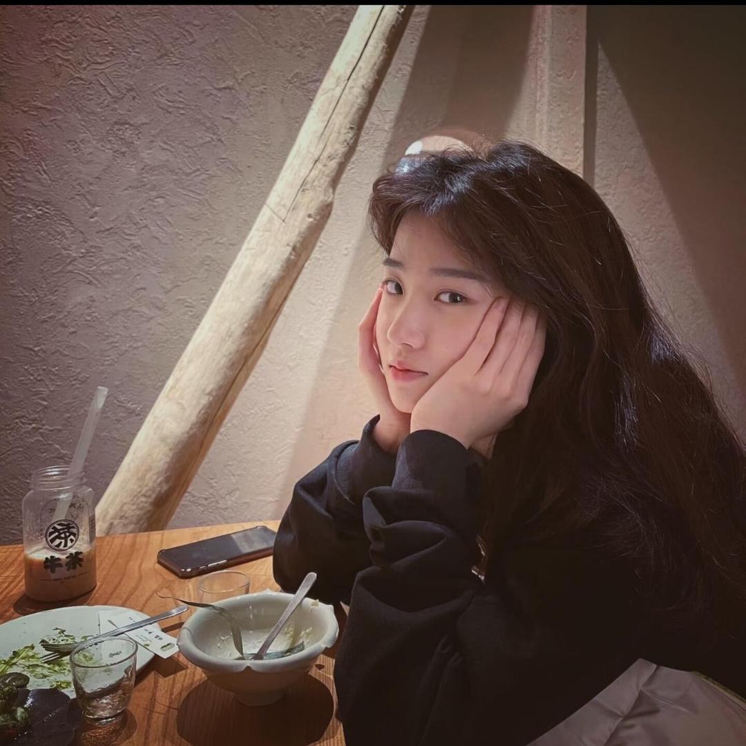 我就是任性怎么了