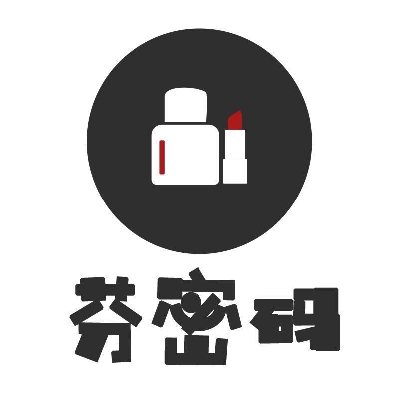 邦想专营店