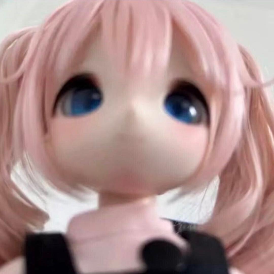 泉此方