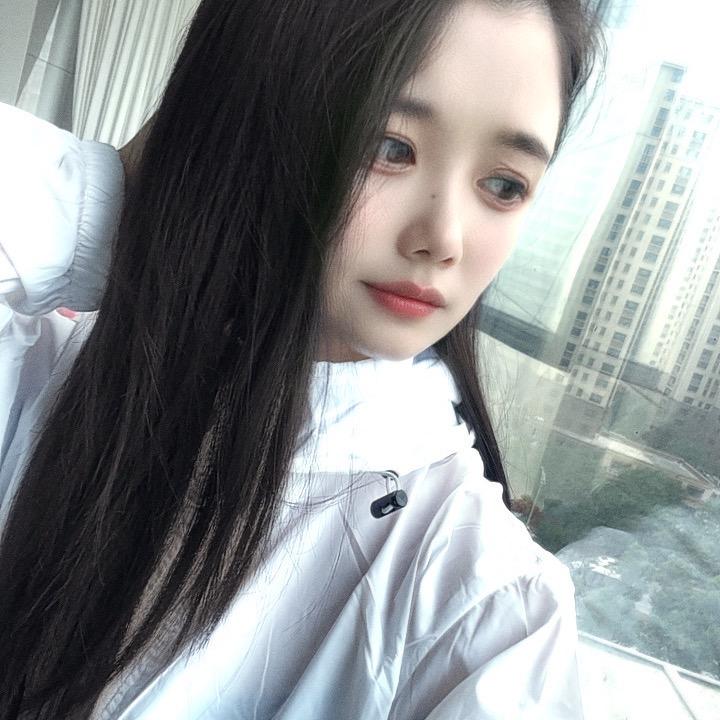 媛宝吖🪭