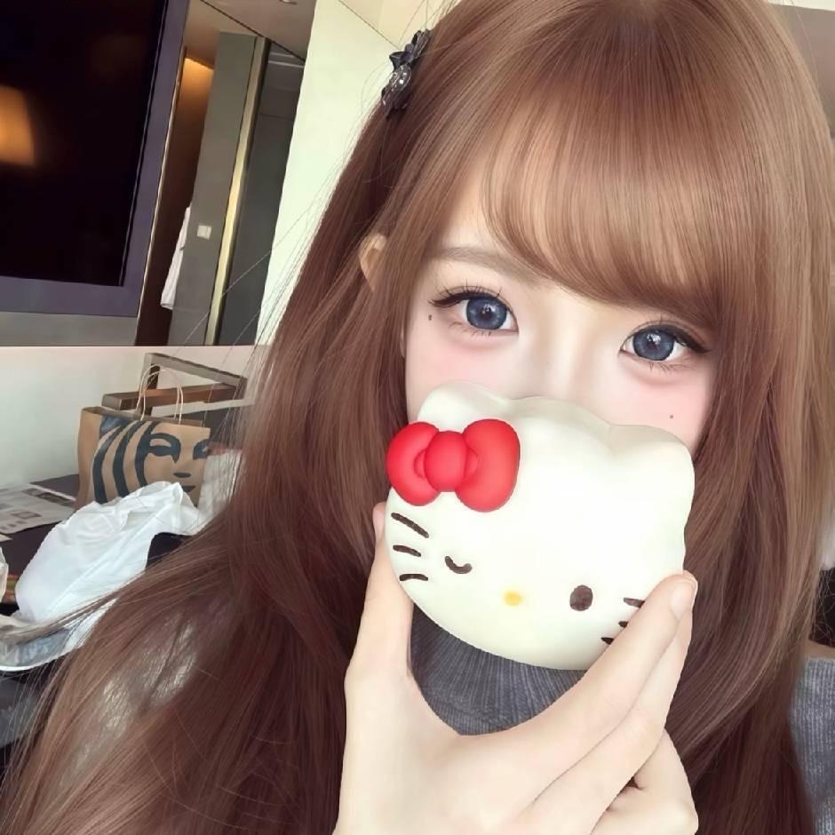 秋唯子