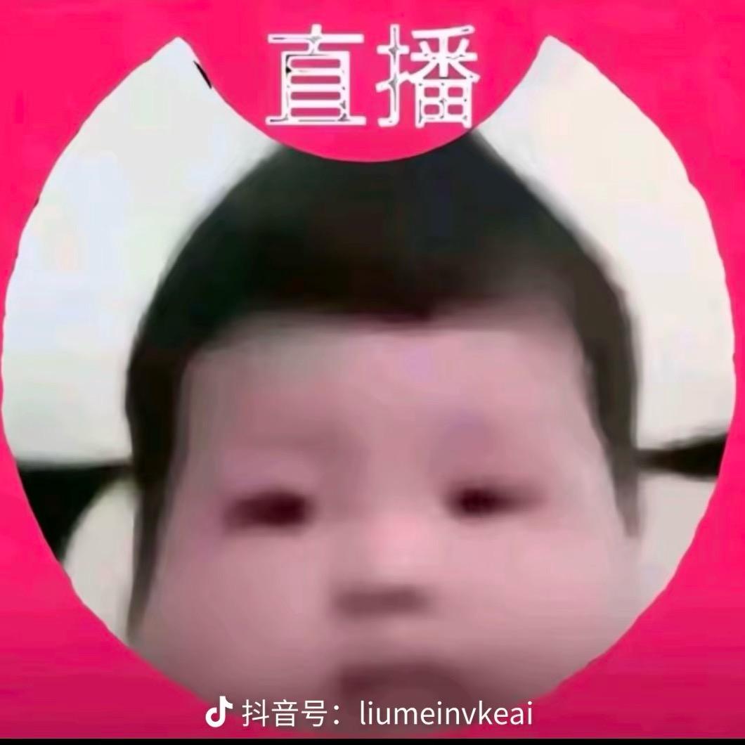 火鸡面炒邪恶螺蛳粉