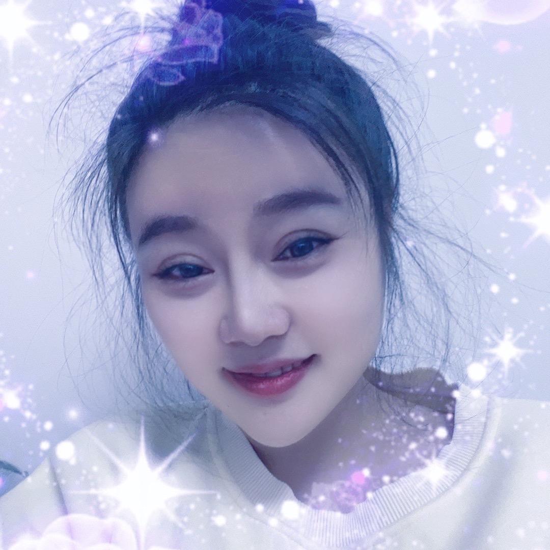 小龙🐲
