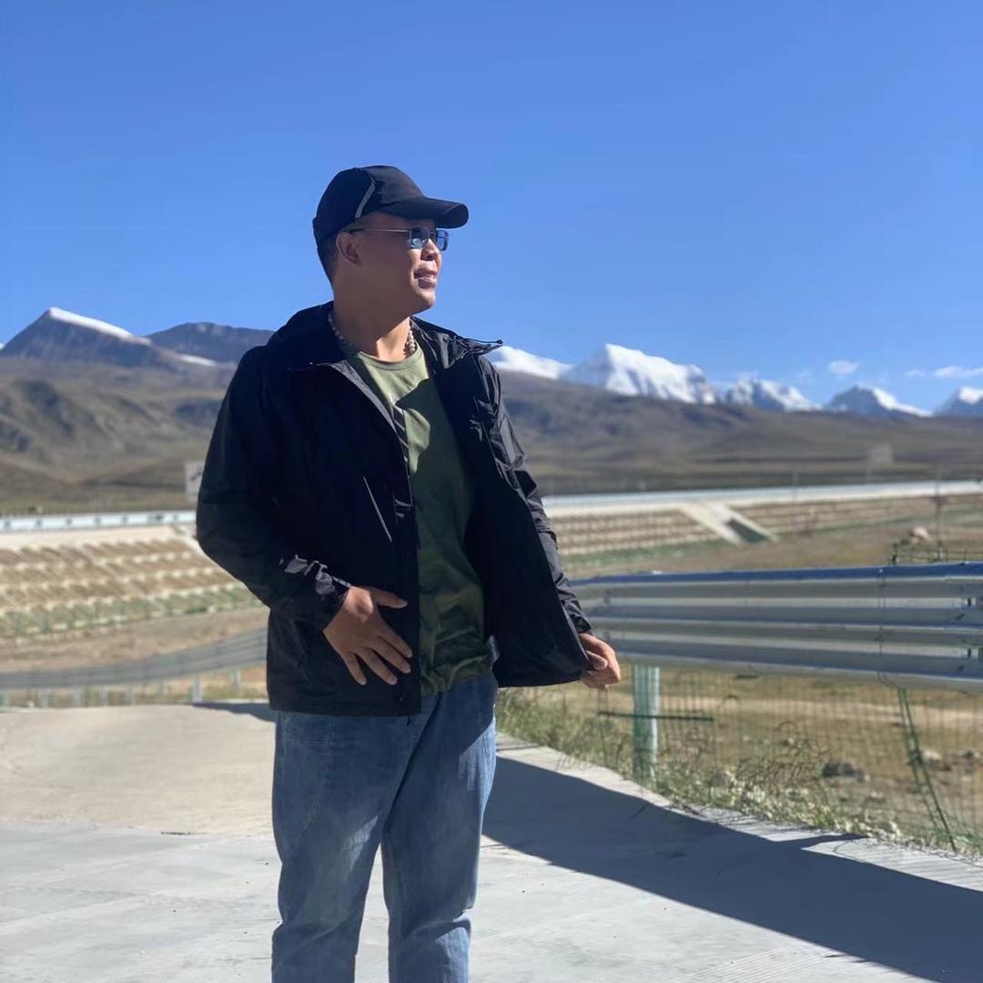 阿森优选（卷土重来）