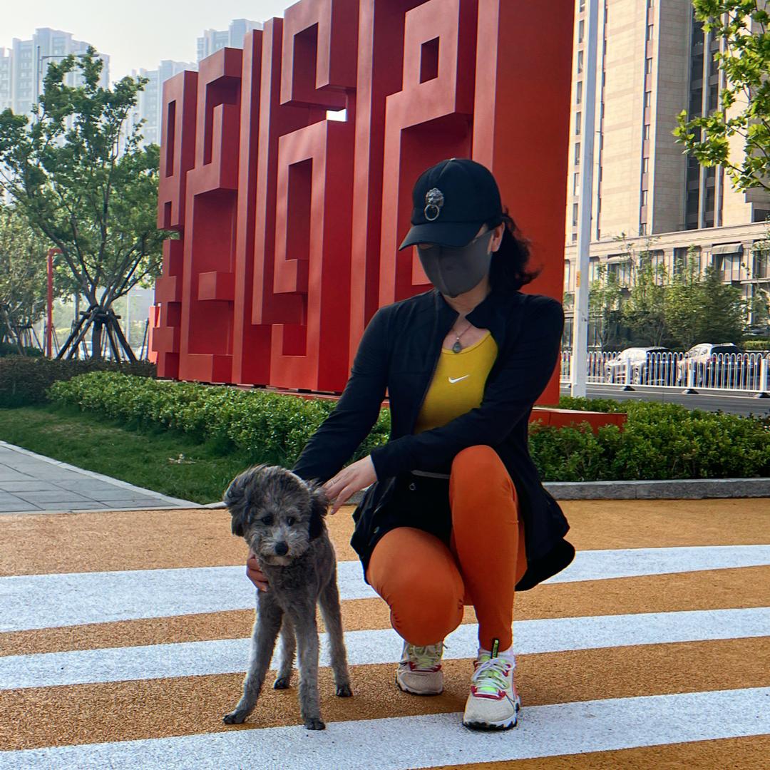 美心