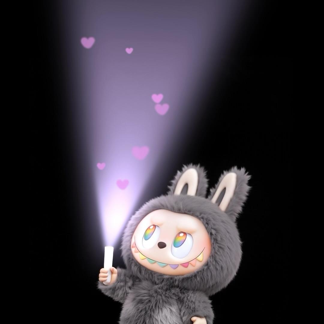 尚牌旗舰店甄选好物