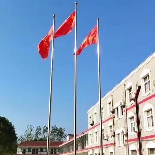 中禽在线@蛋鸡预混料