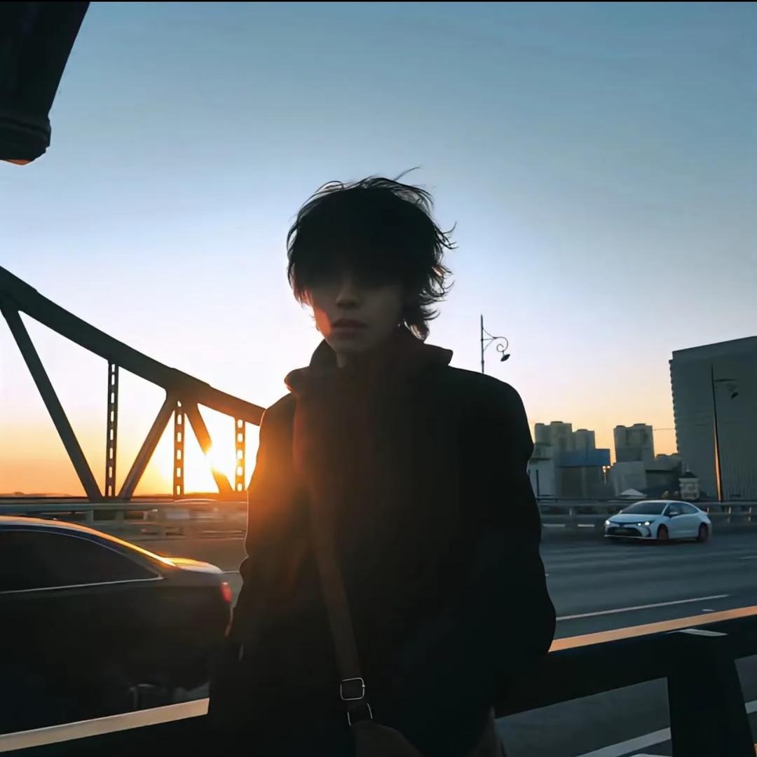 _阿离