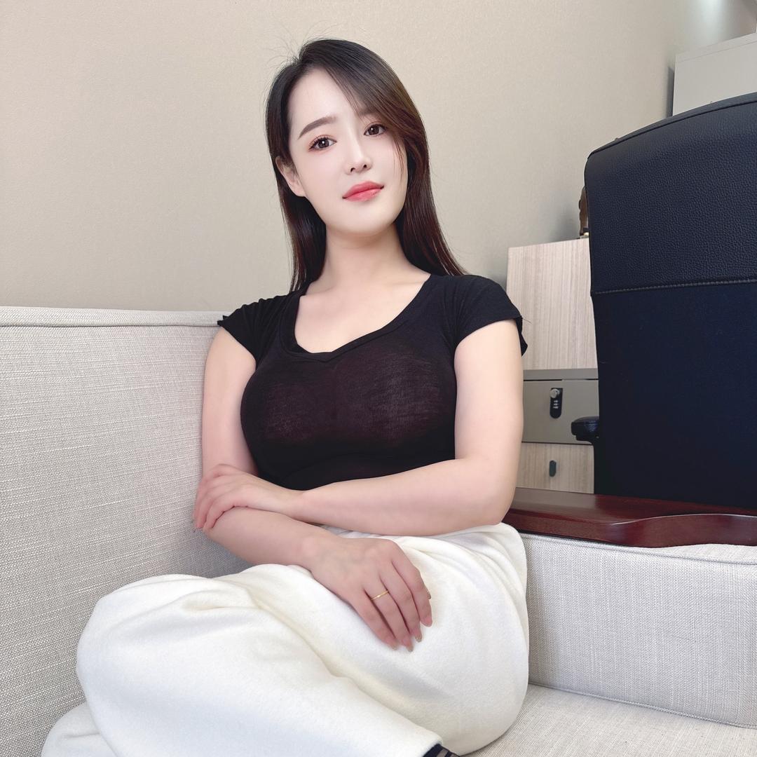 新新