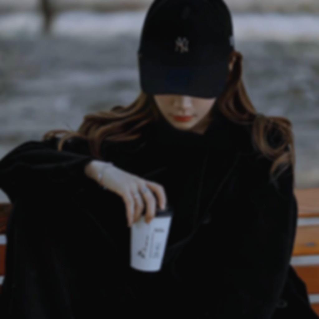 米修米修太可爱