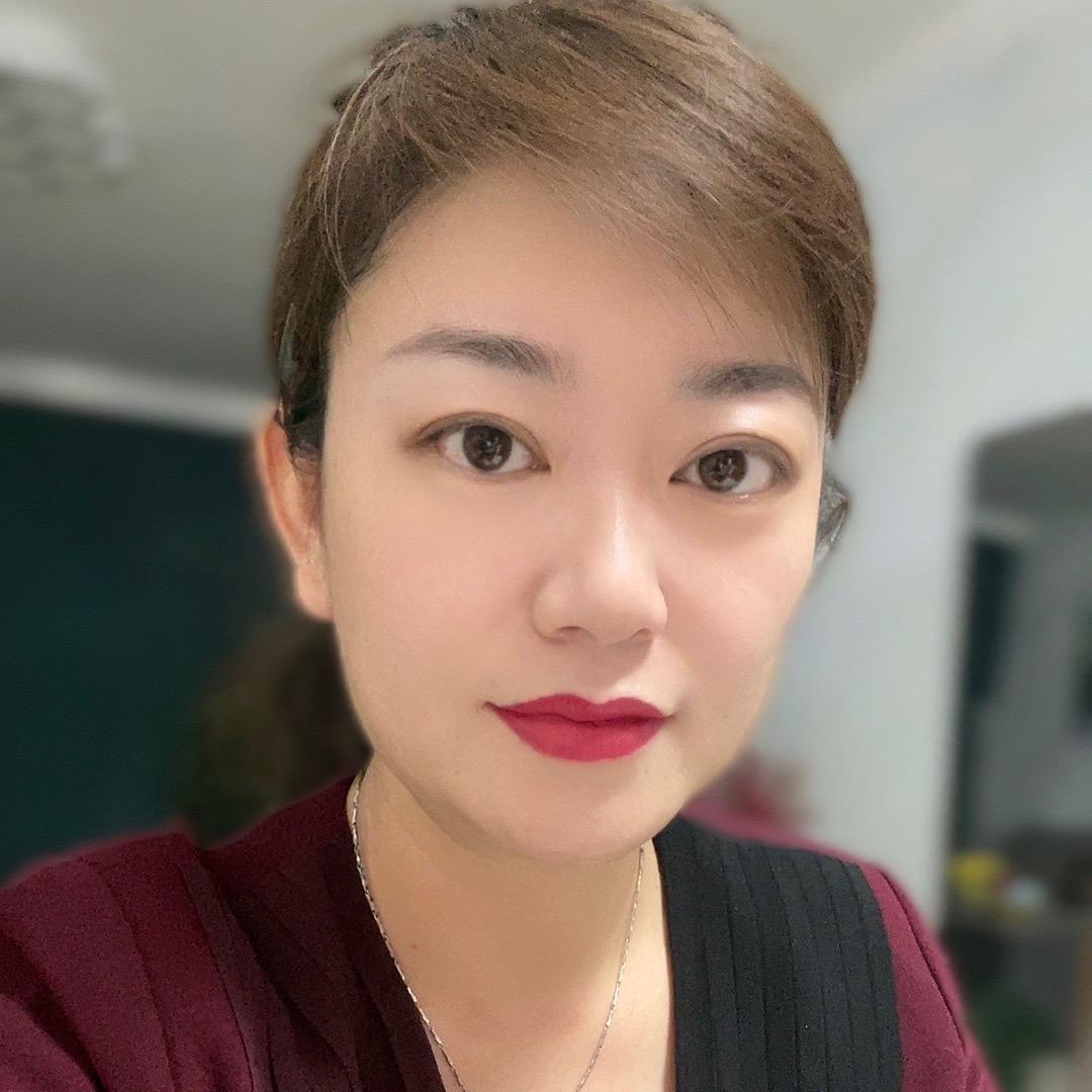 红姐.一路前行工作室