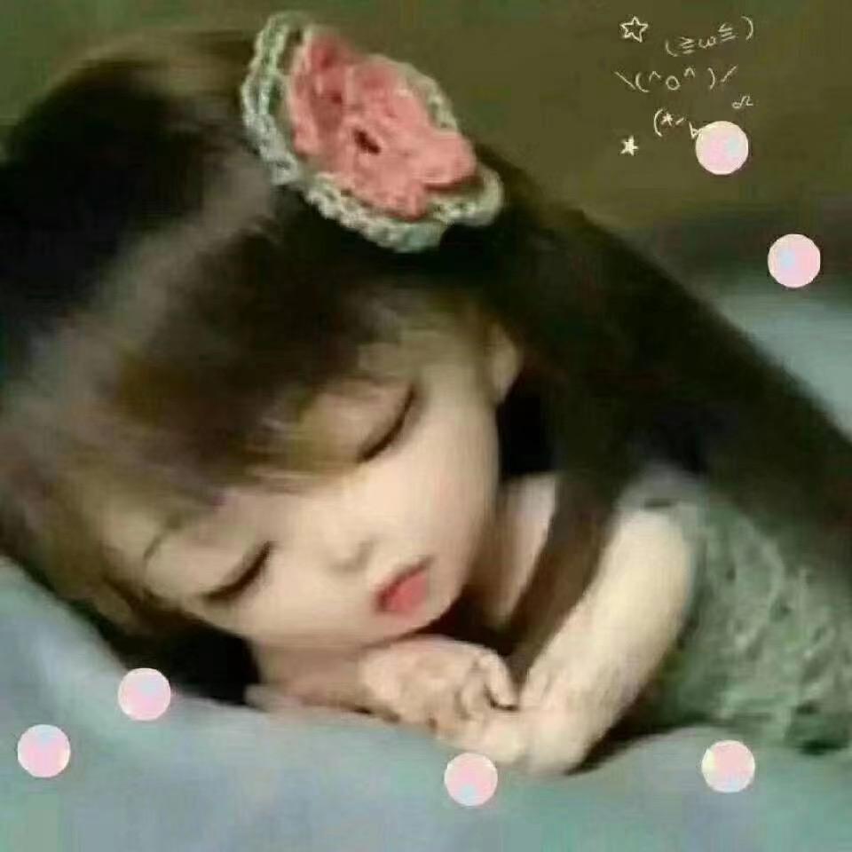 小张
