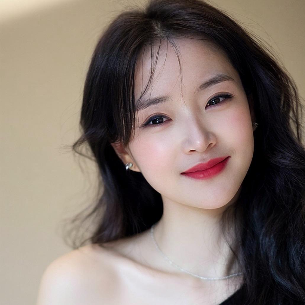 @佳佳（橱窗有好物）