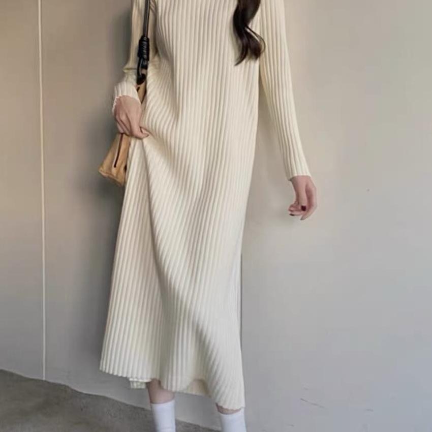 妍度女装严选直播