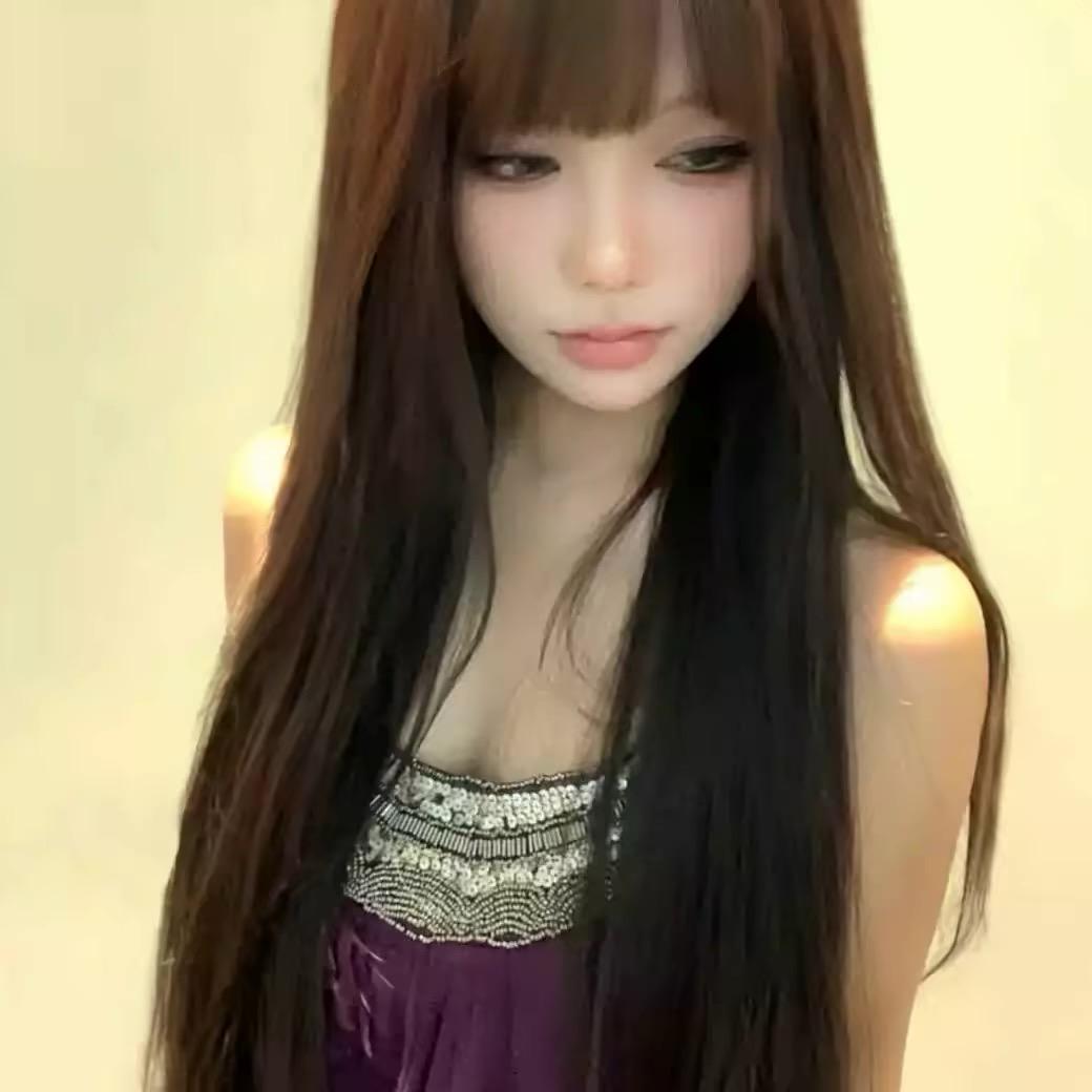 画个缘