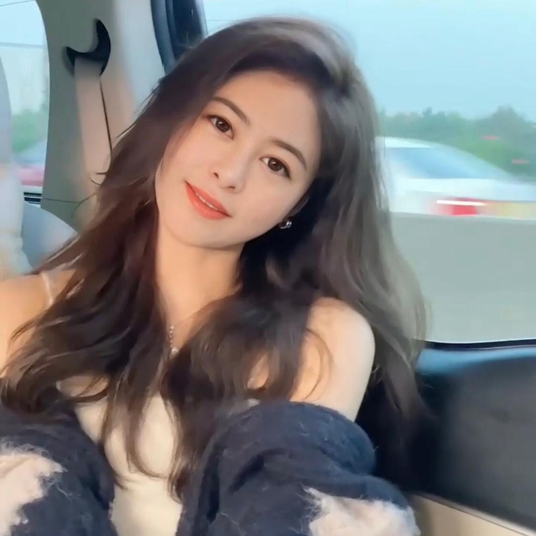 心语