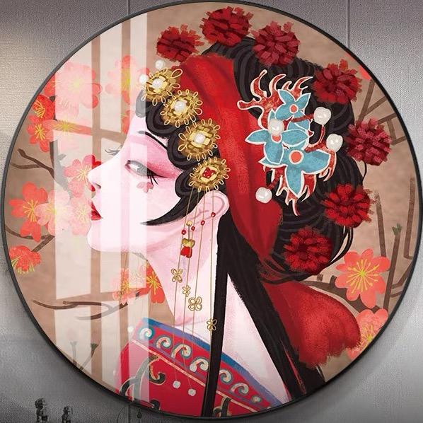 惠敏驴肉烧酒馆