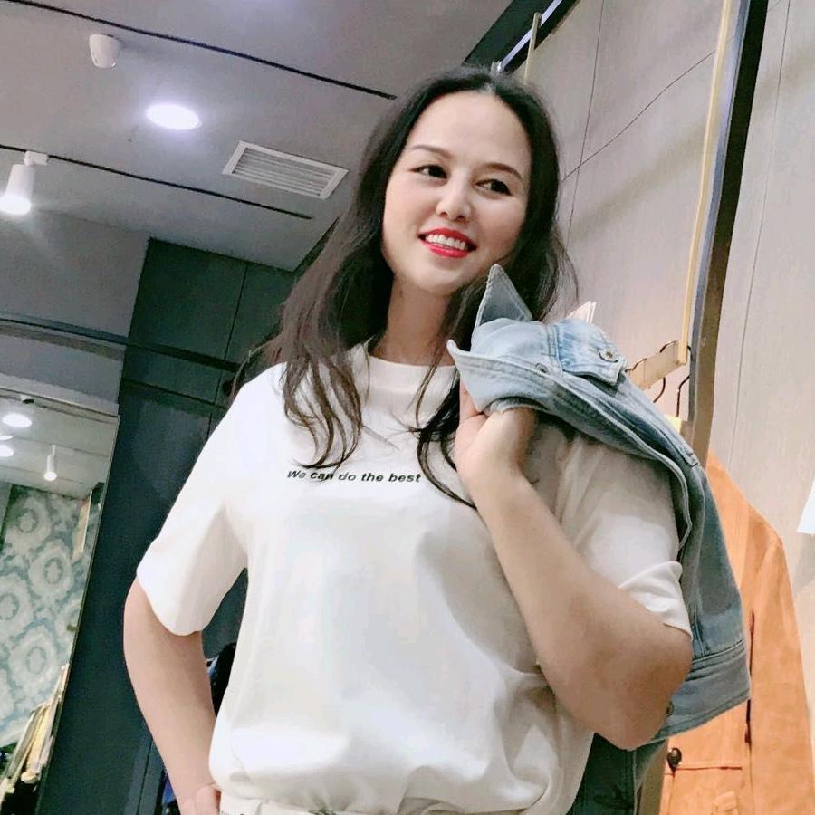 米蓝美亚生活馆