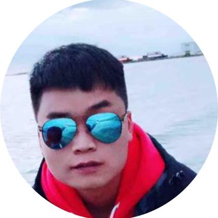 向北的平行世界
