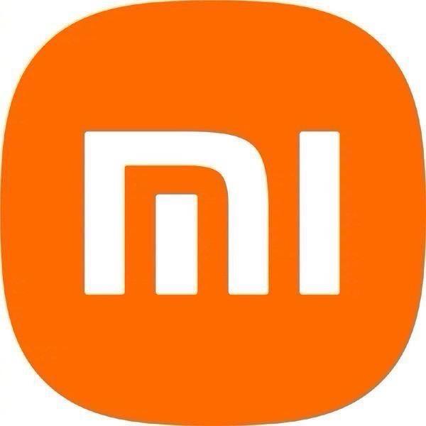 小米儿童手表官方直播间