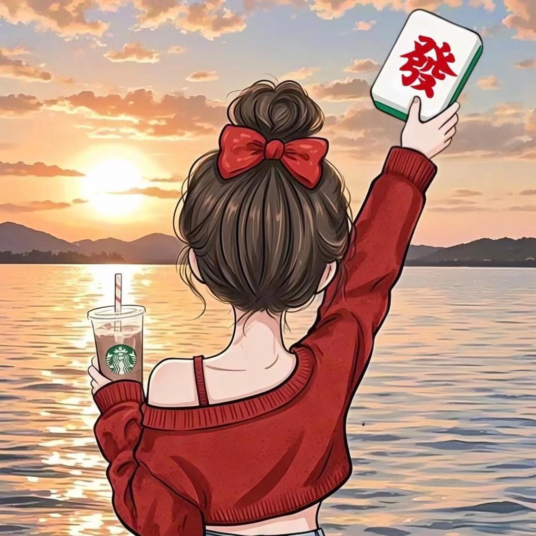 心馨念念