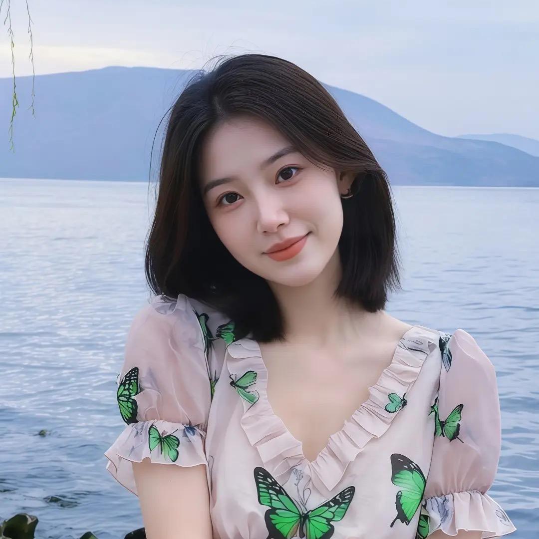 涵涵吖✨