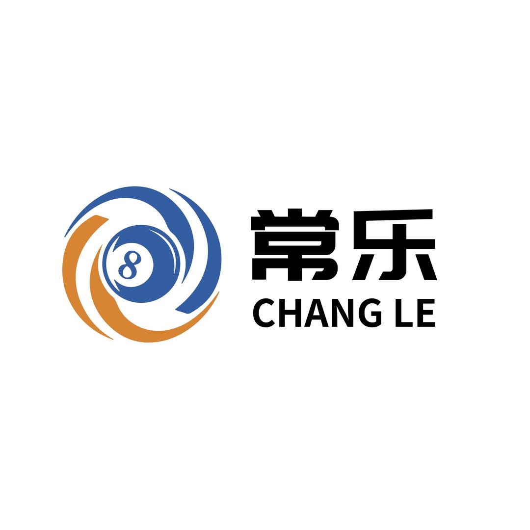 常乐桌球器材