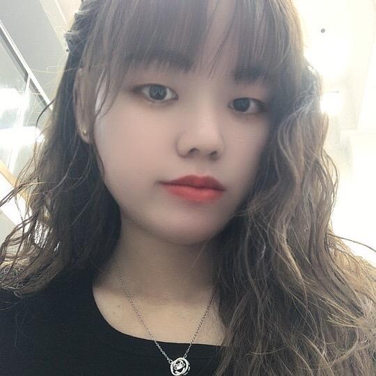 小傻瓜 .
