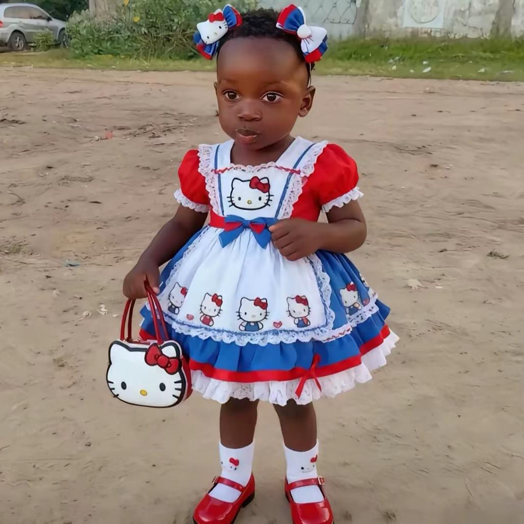 天下无敌小学生