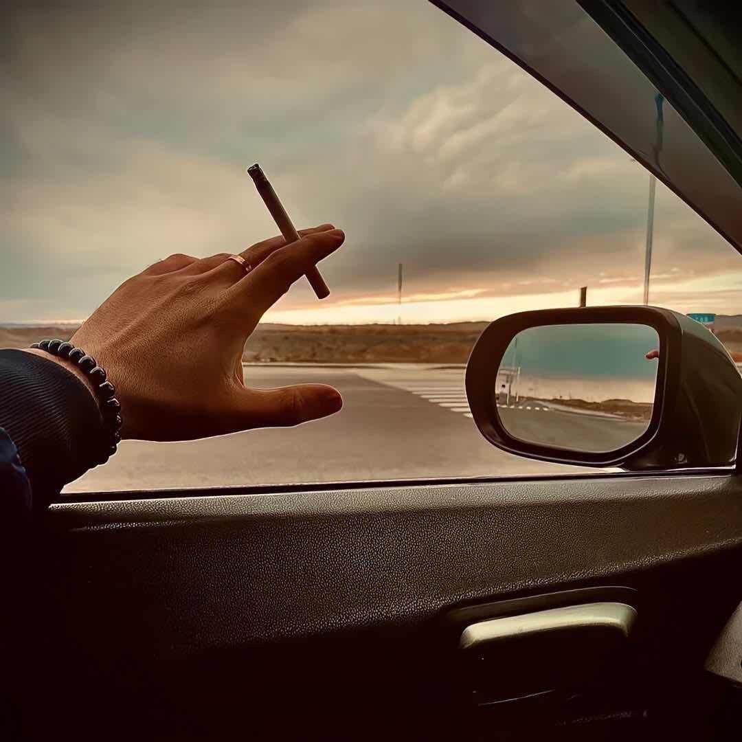 FTY