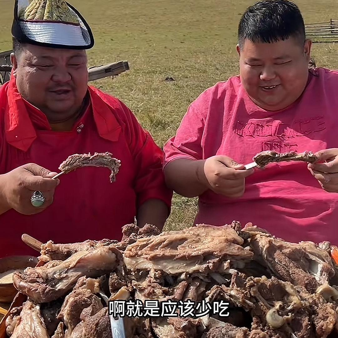 少吃多餐这一块