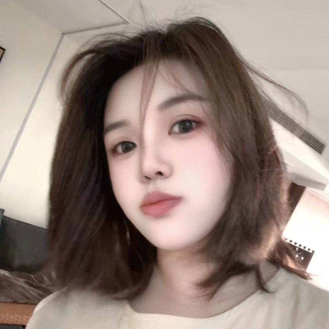 适禾花里seeho