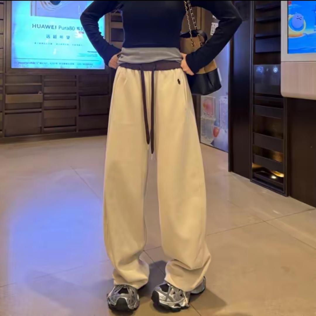 依然美YIRANMEI