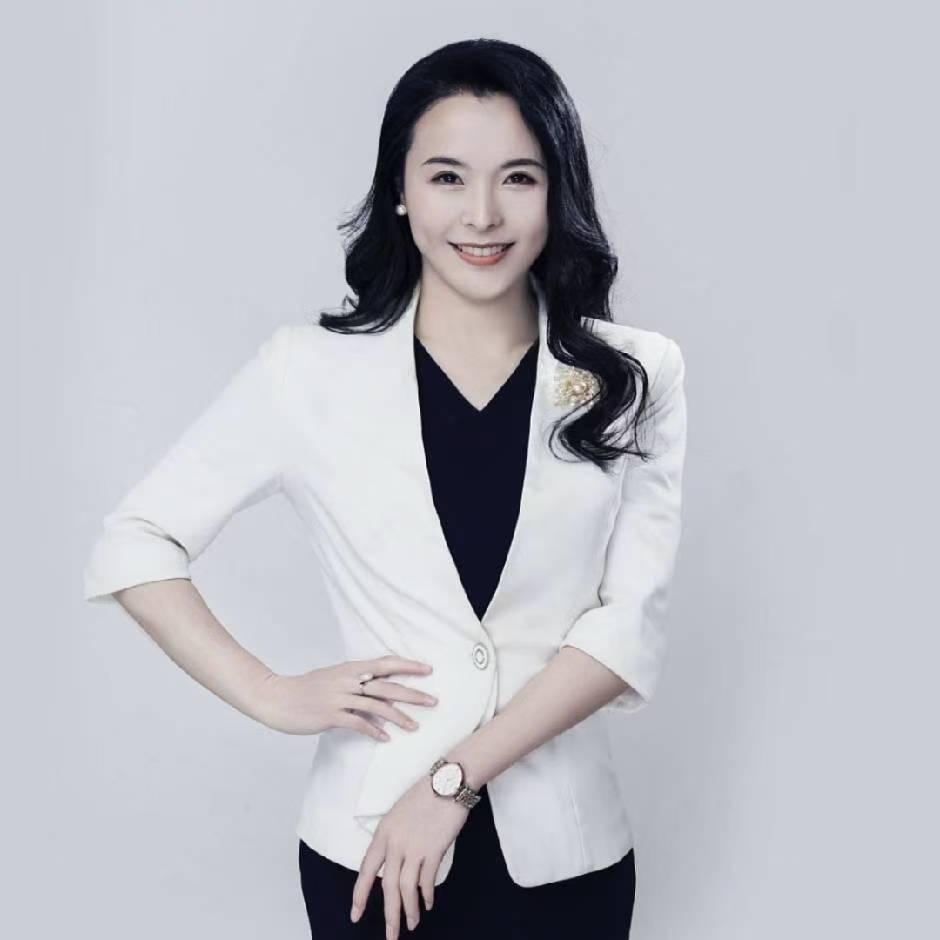 睿心美学护肤