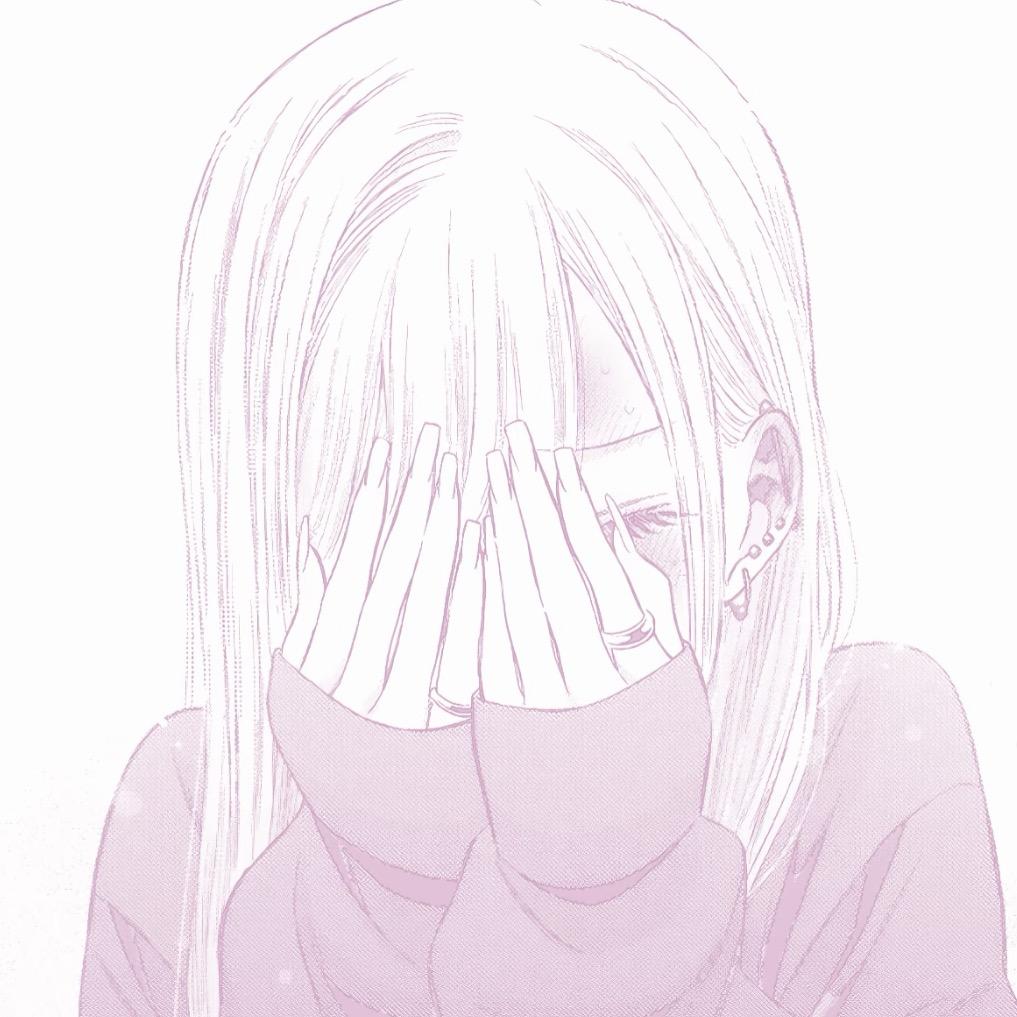 今夜雪有梅花似我愁