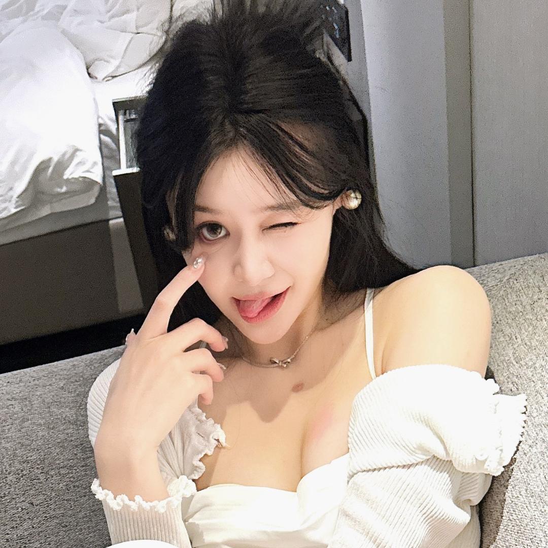 【魔王丸】布欧